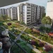Pipera, Complex rezidential H Pipera Lake,