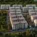 Pipera, Complex rezidential H Pipera Lake,